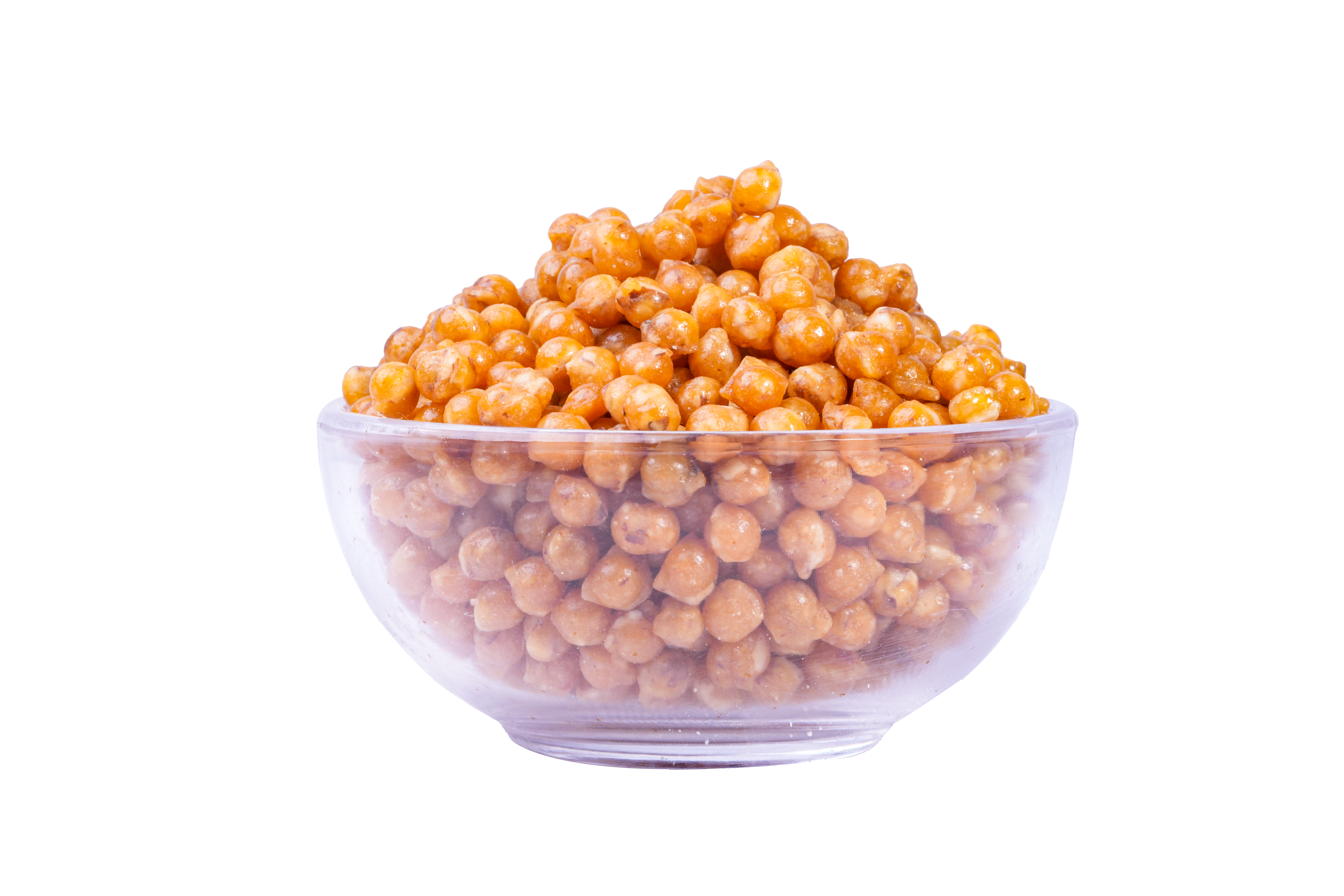 Stabilizing & Emulsifyings