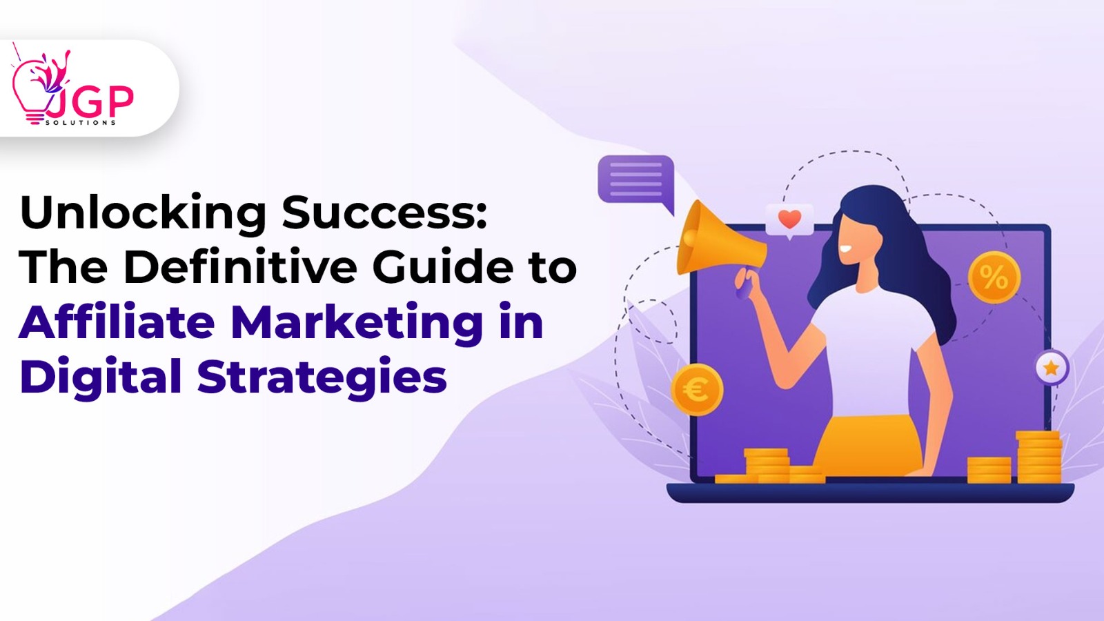 affiliate-marketing-in-digital-strategies
