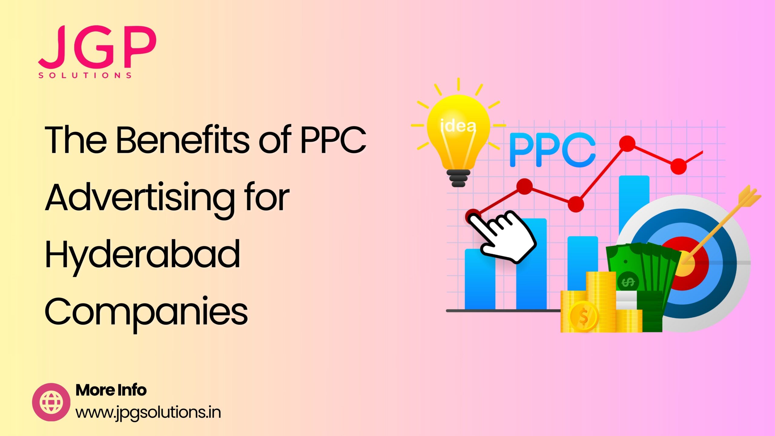 PPC advertisment