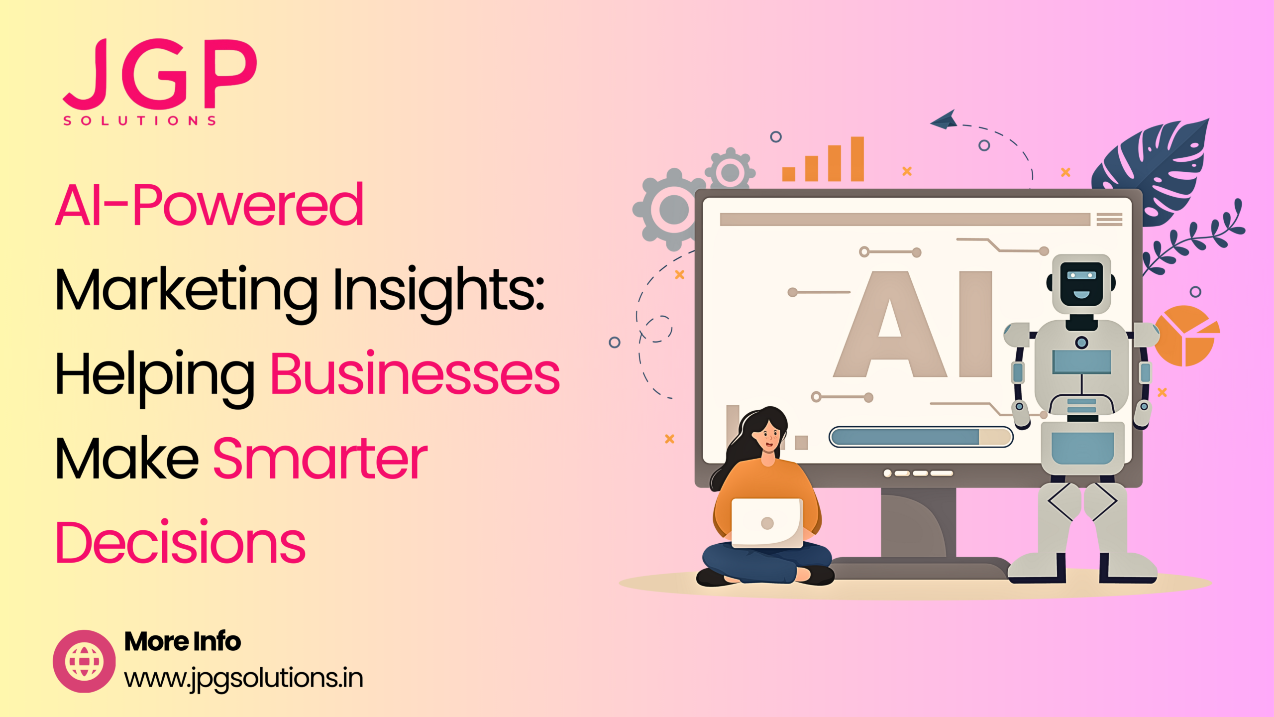 Ai in business