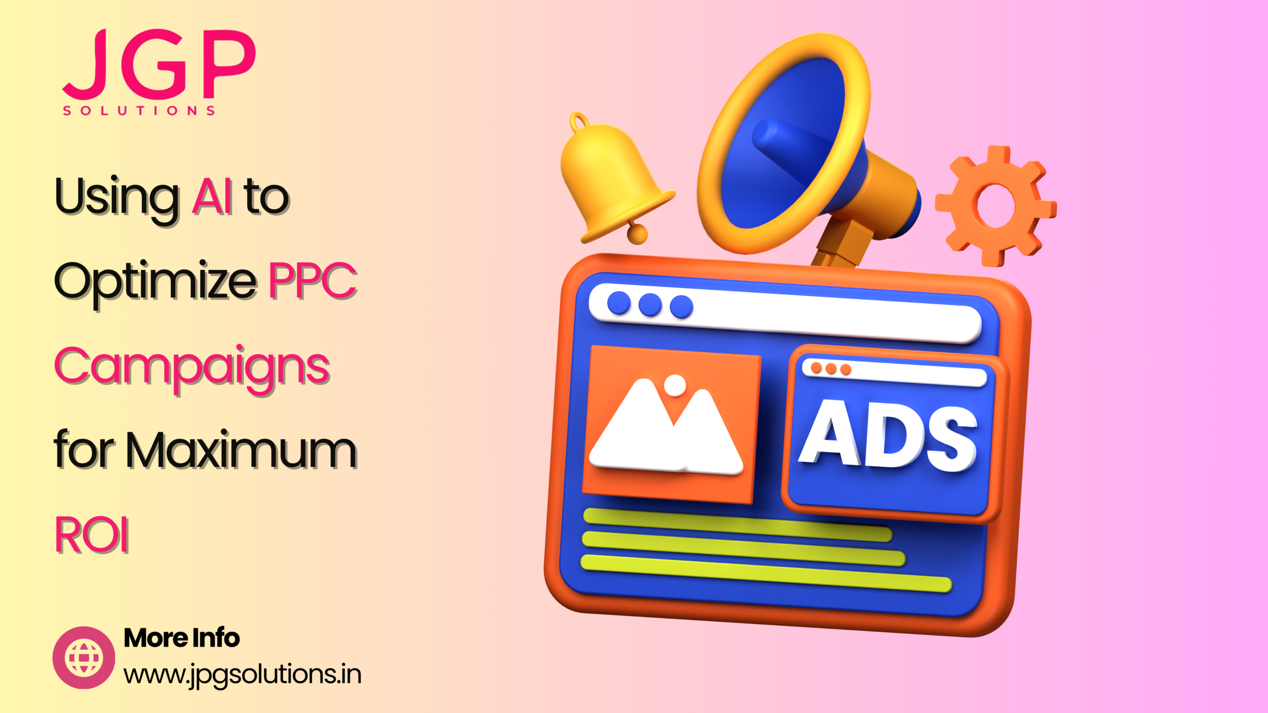 PPC Google ads